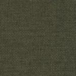 Дамаски 39