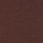 Дамаски 59