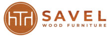 SAVEL LTD - solid wood furniture and worktop manufacturing
