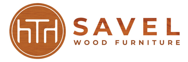SAVEL LTD - solid wood furniture and worktop manufacturing